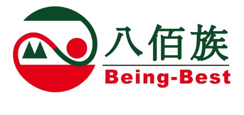 居家养老